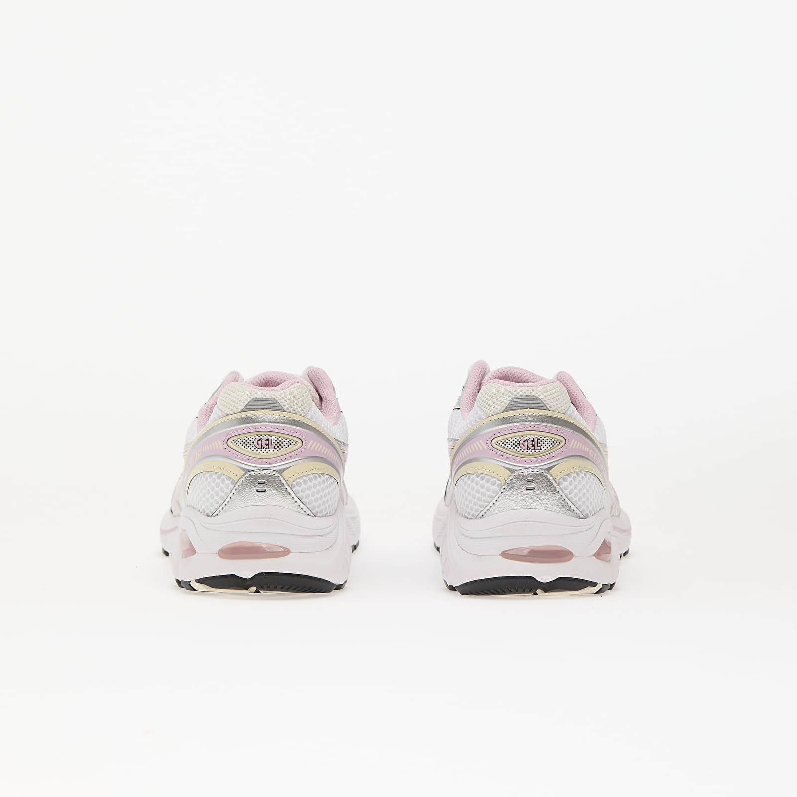 Мъжки кецове и обувки Asics Gt-2160 White/ Rose Water