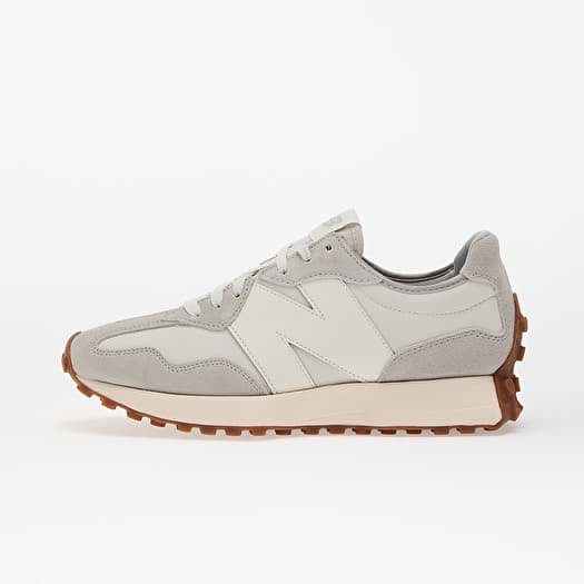 New Balance 327 Grey