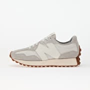 New Balance 327 Grey