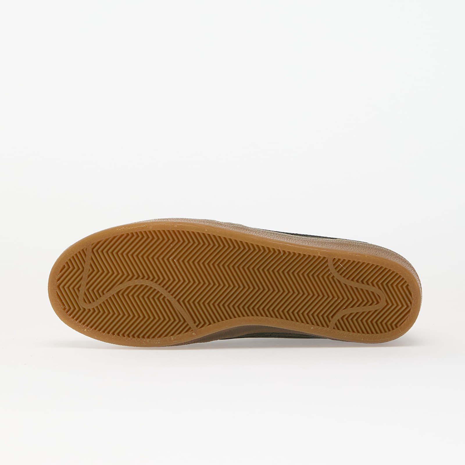 Muške tenisice Nike Killshot 2 Cargo Khaki/ Cargo Khaki-Gum Lt Brown