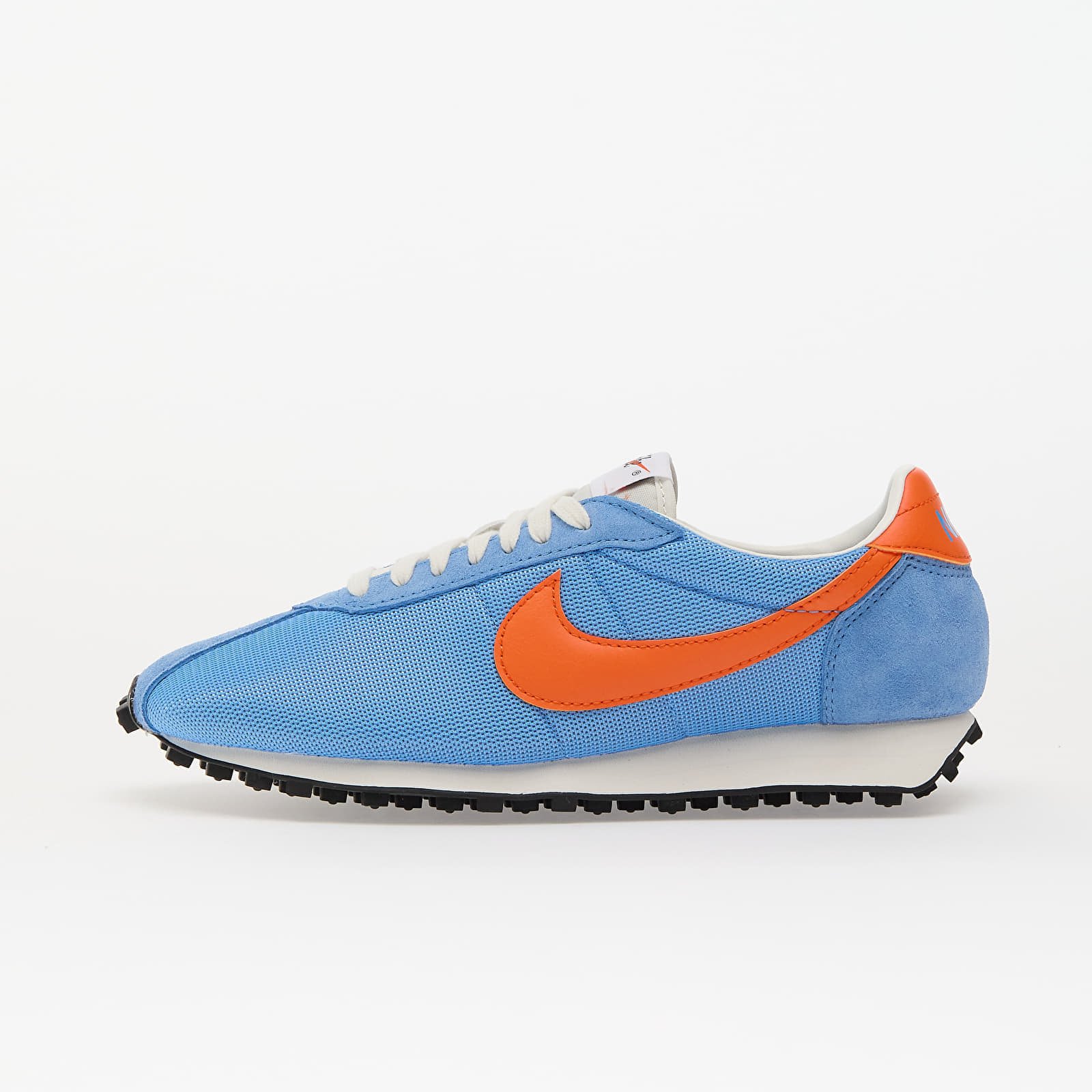 Sneakers Nike W Ld-1000 Univ Blue/ Safety Orange-Sail-Black EUR 46