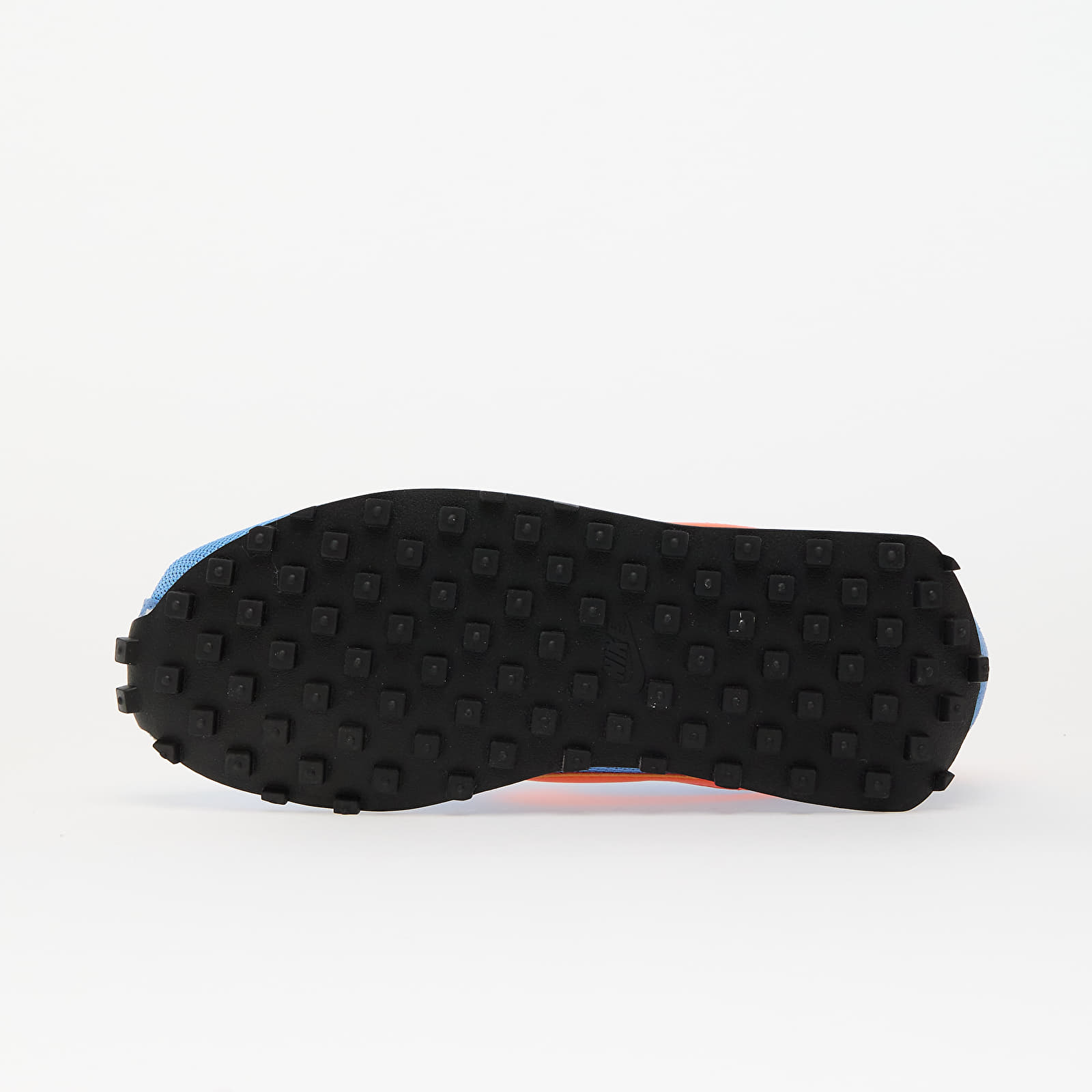 Ženske tenisice Nike W Ld-1000 Univ Blue/ Safety Orange-Sail-Black