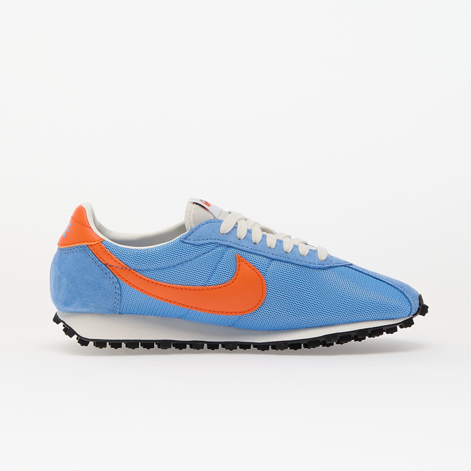 Ženske tenisice Nike W Ld-1000 Univ Blue/ Safety Orange-Sail-Black
