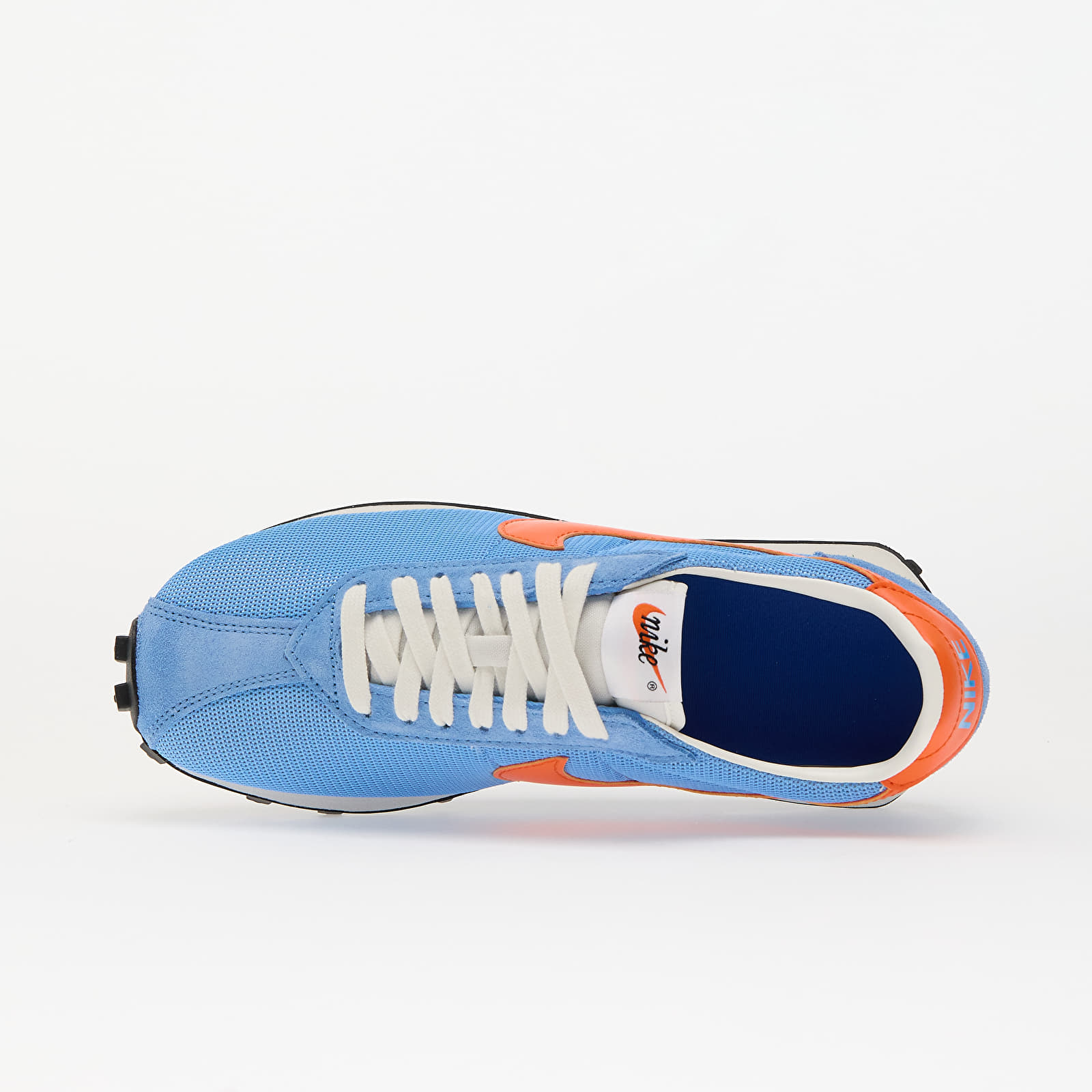 Ženske tenisice Nike W Ld-1000 Univ Blue/ Safety Orange-Sail-Black