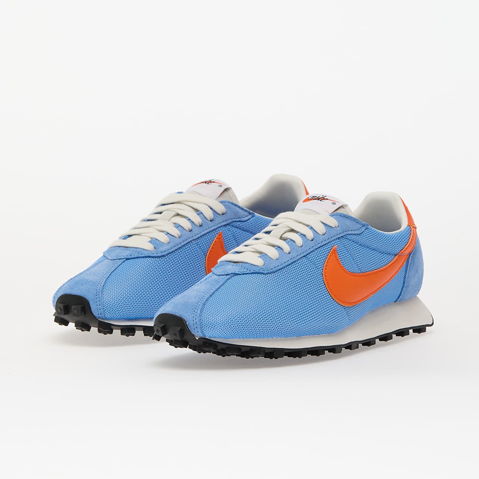 Ženske tenisice Nike W Ld-1000 Univ Blue/ Safety Orange-Sail-Black