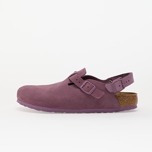 Birkenstock Tokio LEVE Mauve