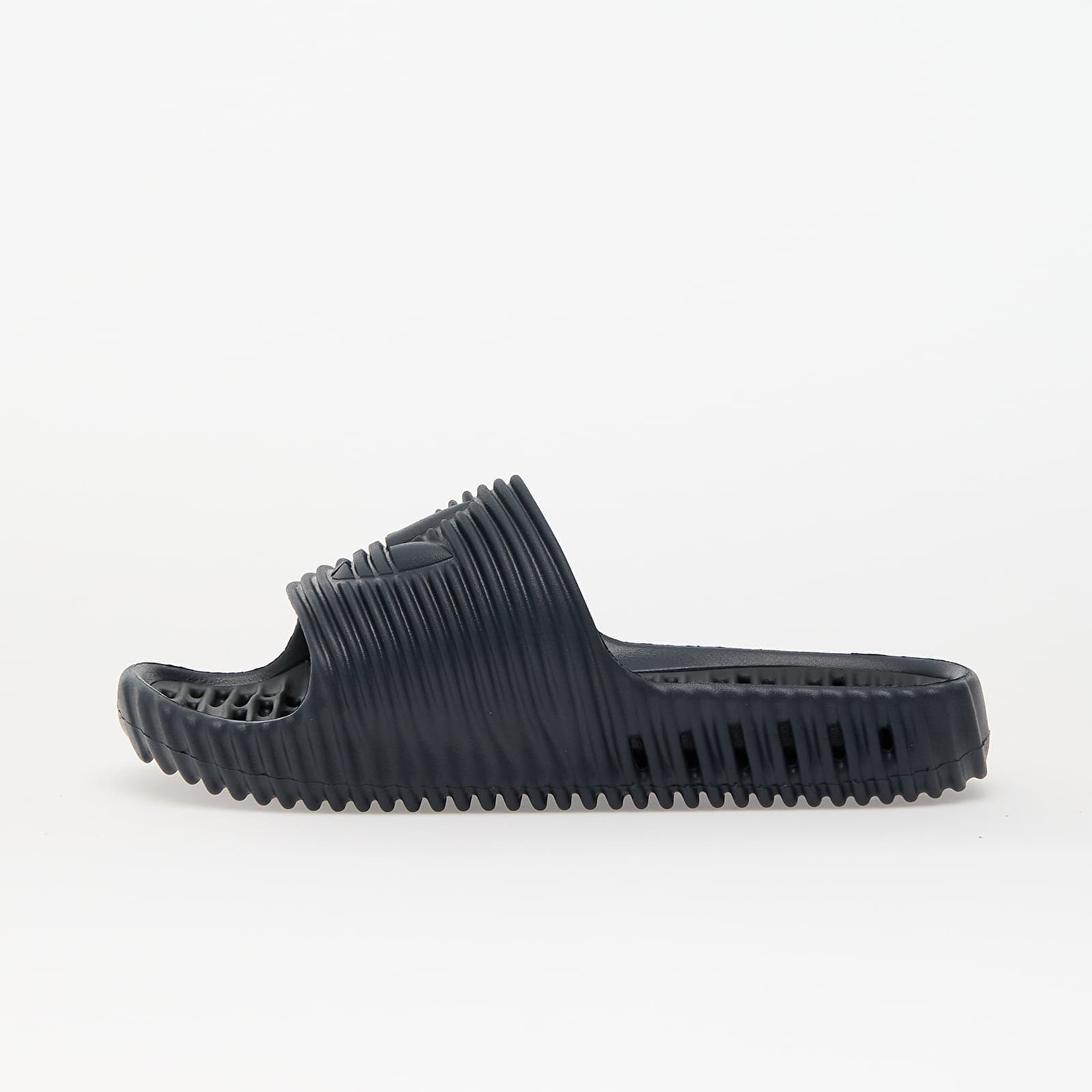 Sneakers adidas Adilette 25 Shadow Navy/ Shadow Navy/ Legend Ink EUR 40.5