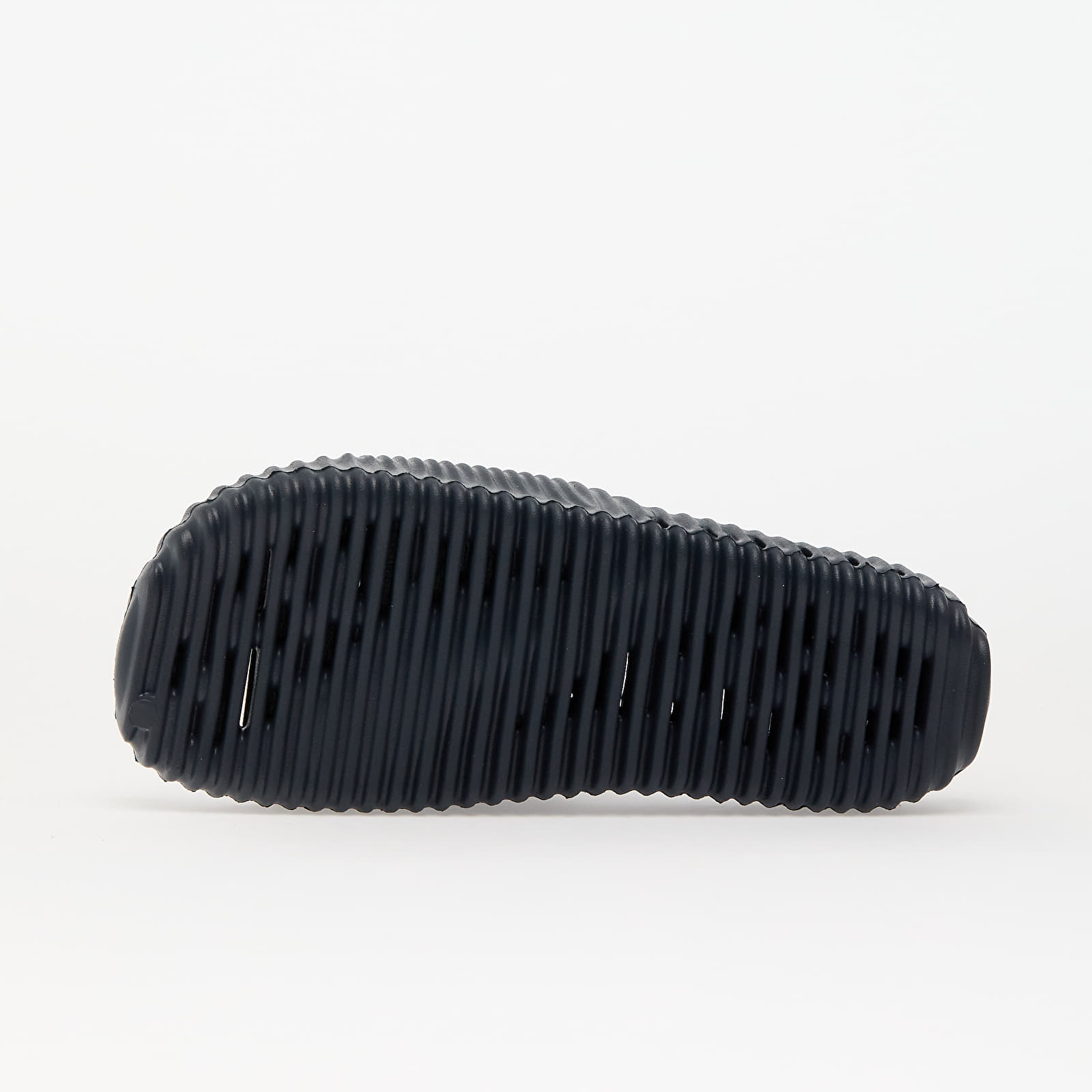 Muške tenisice adidas Adilette 25 Shadow Navy/ Shadow Navy/ Legend Ink