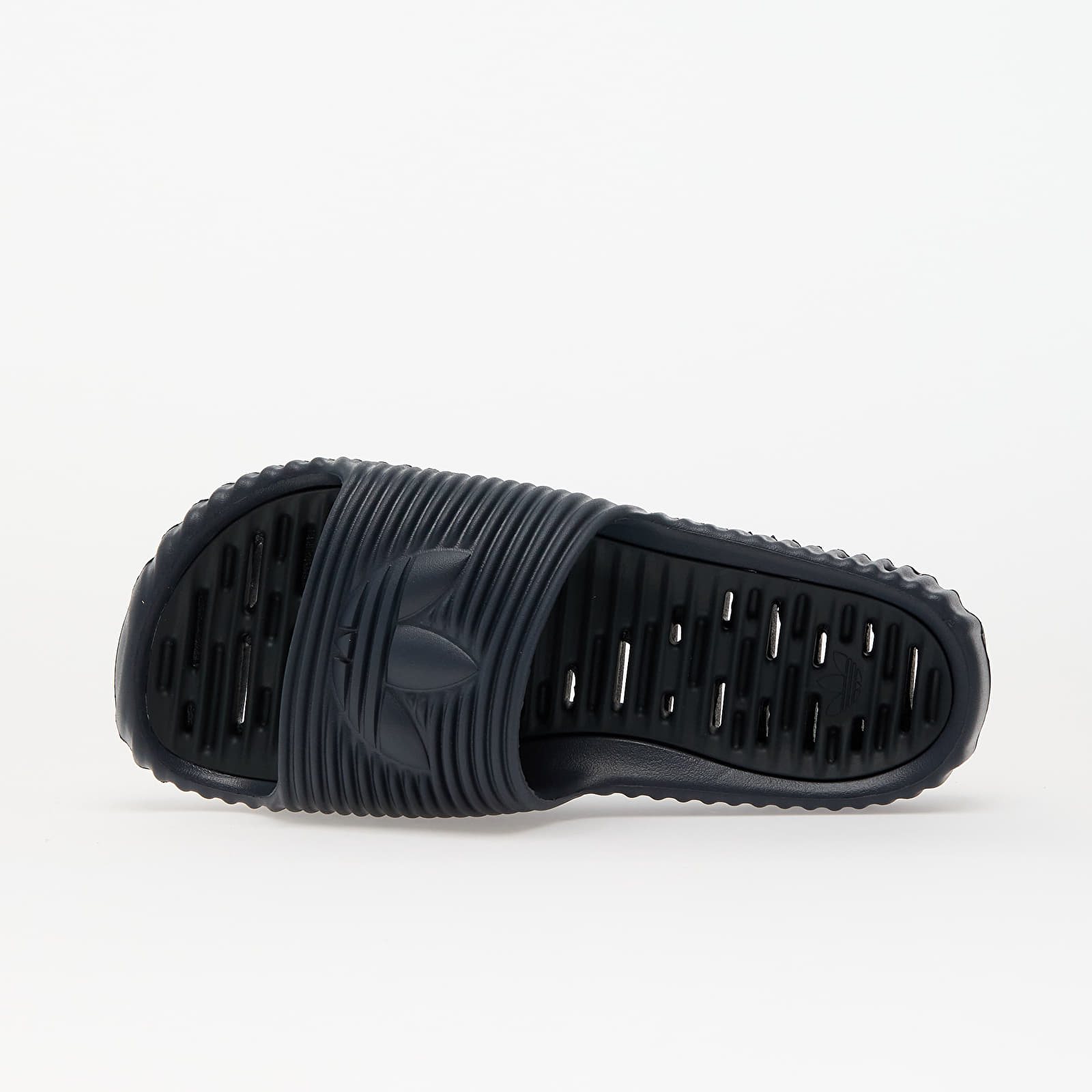 Muške tenisice adidas Adilette 25 Shadow Navy/ Shadow Navy/ Legend Ink