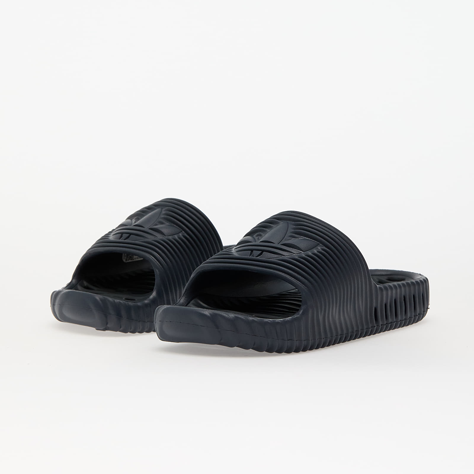 Muške tenisice adidas Adilette 25 Shadow Navy/ Shadow Navy/ Legend Ink