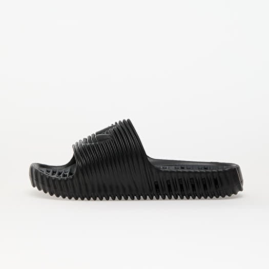adidas Adilette 25 Core Black/ Core Black/ Carbon
