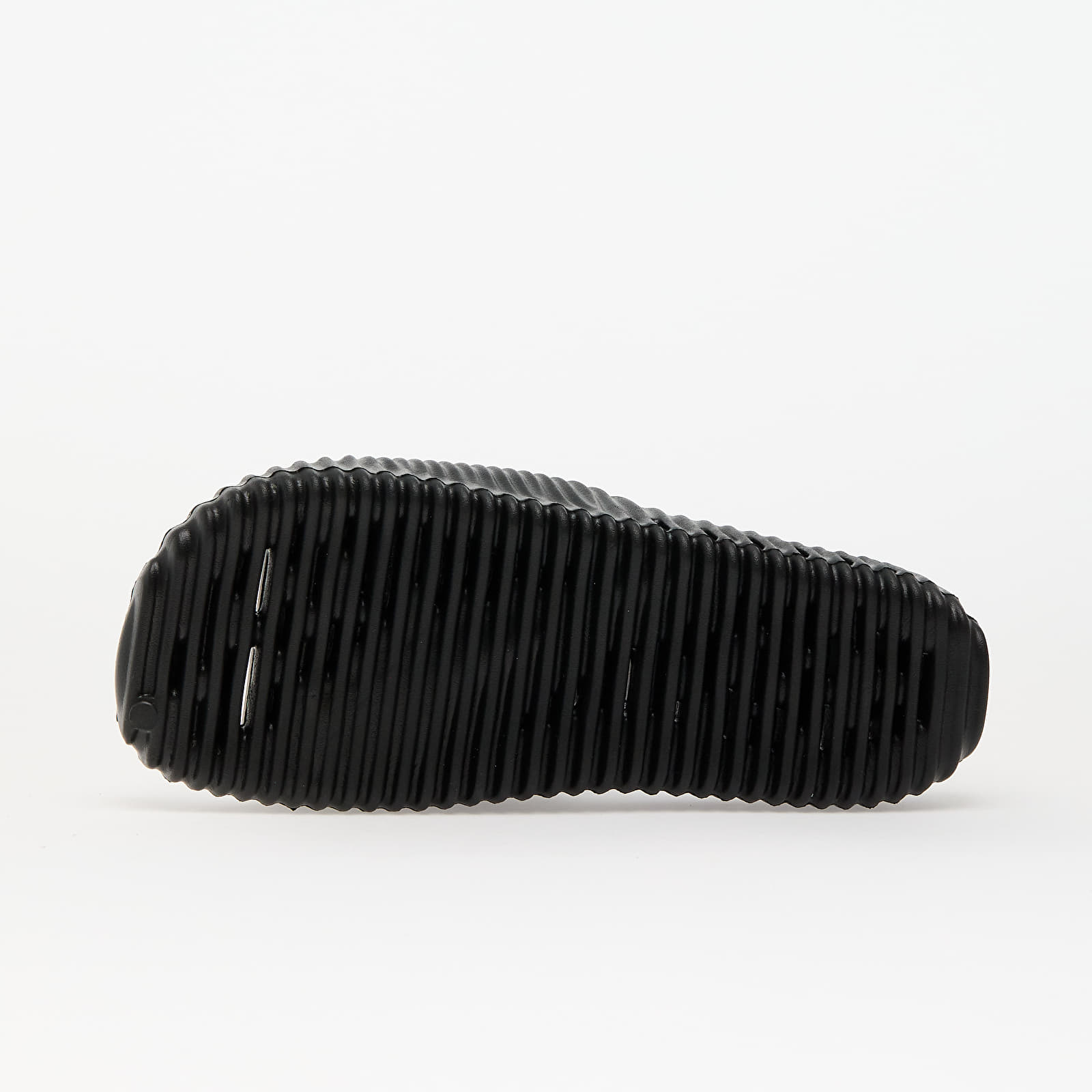Muške tenisice adidas Adilette 25 Core Black/ Core Black/ Carbon