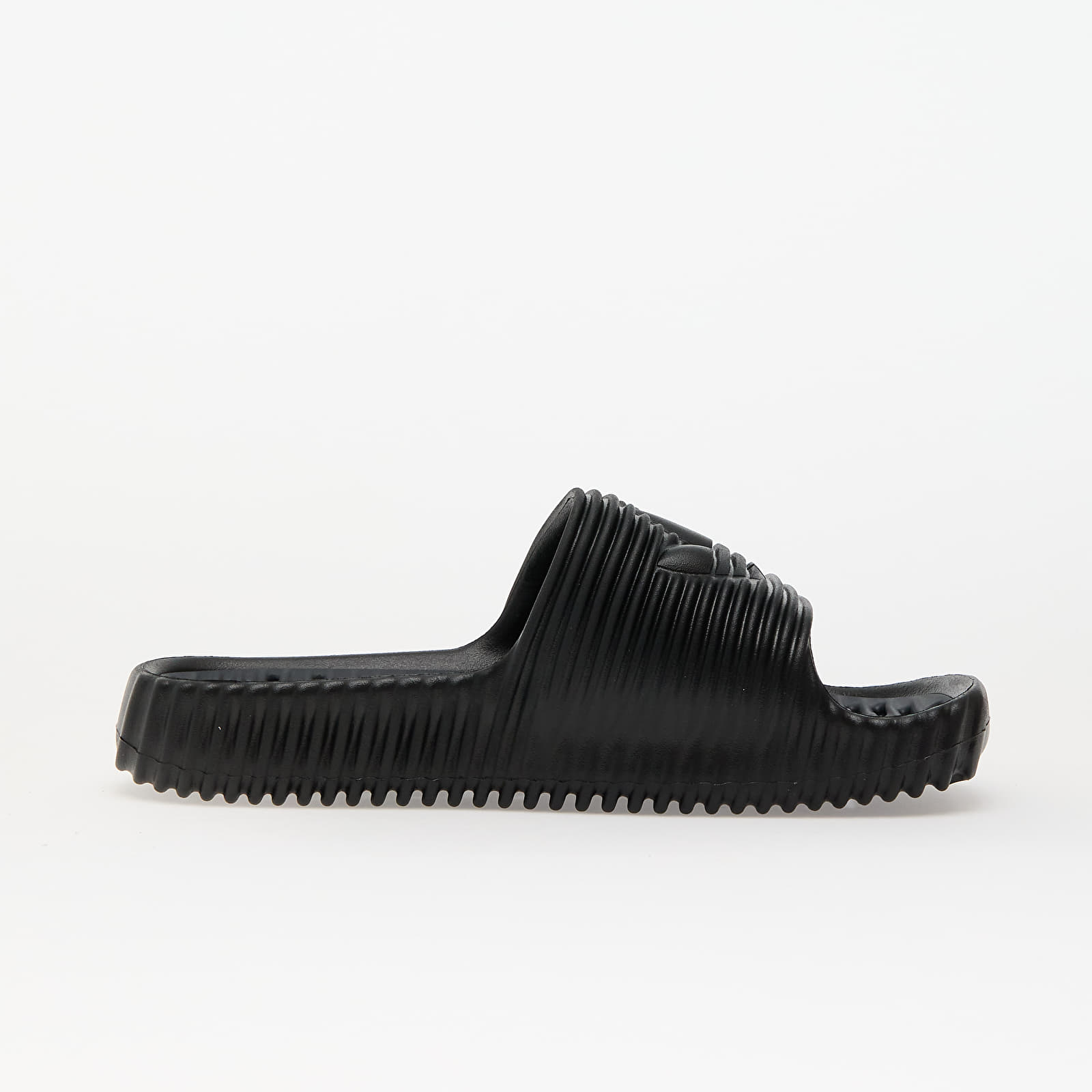 Muške tenisice adidas Adilette 25 Core Black/ Core Black/ Carbon