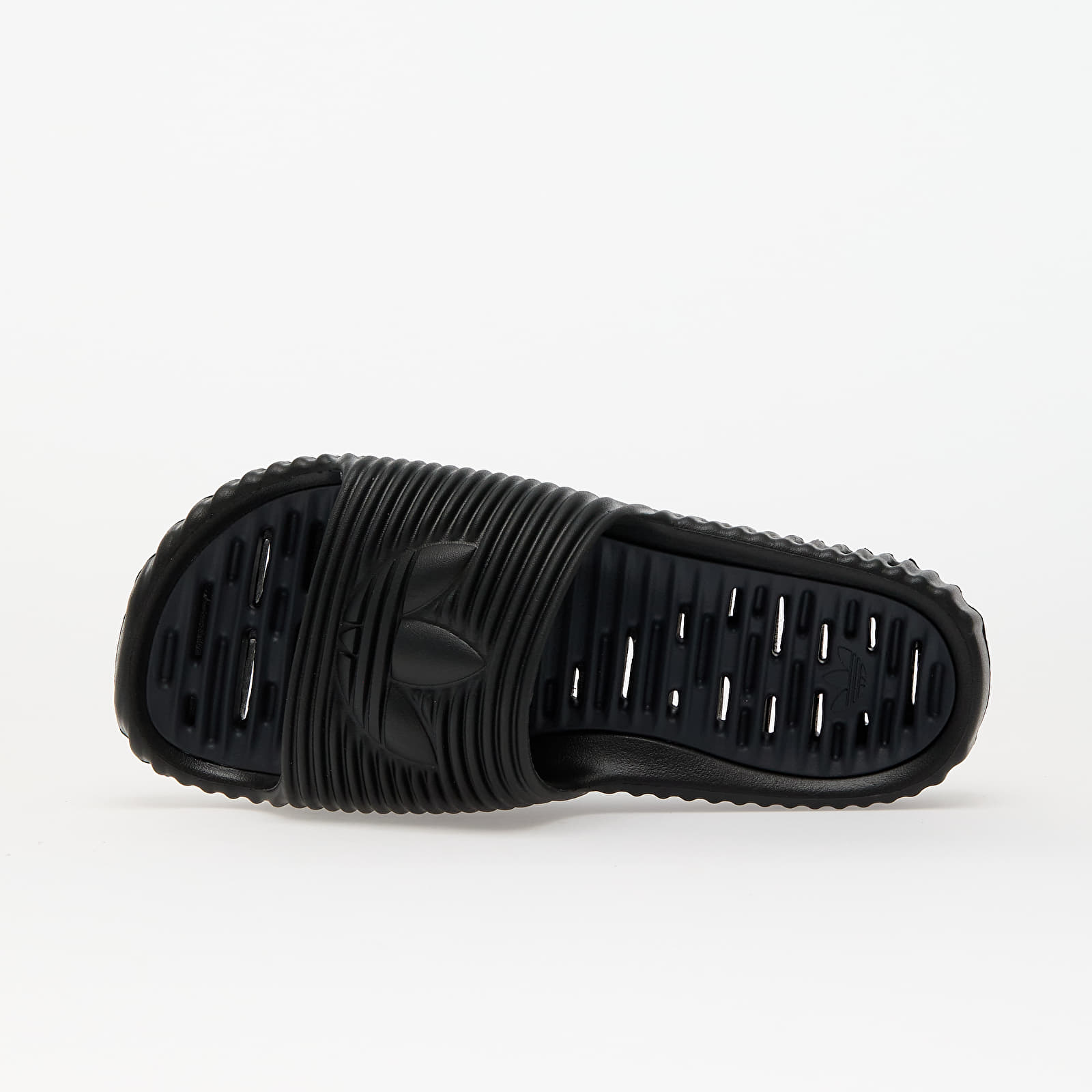 Muške tenisice adidas Adilette 25 Core Black/ Core Black/ Carbon