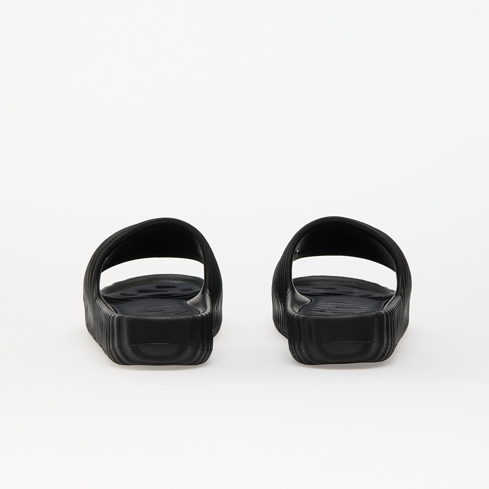 Muške tenisice adidas Adilette 25 Core Black/ Core Black/ Carbon