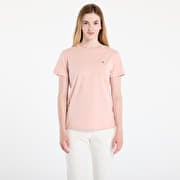 GUESS Colette T-Shirt Light Pink