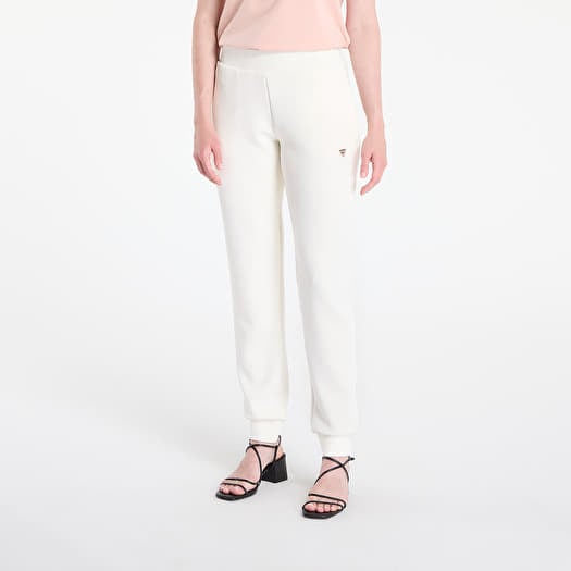 GUESS Olympe Long Pants Cream