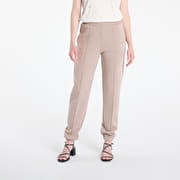 GUESS Roberta Cuff Long Pants Beige