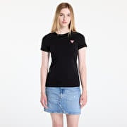 GUESS Ss Cn Mini Triangle Black