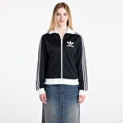adidas Beckenbauer Track Top Black/ White