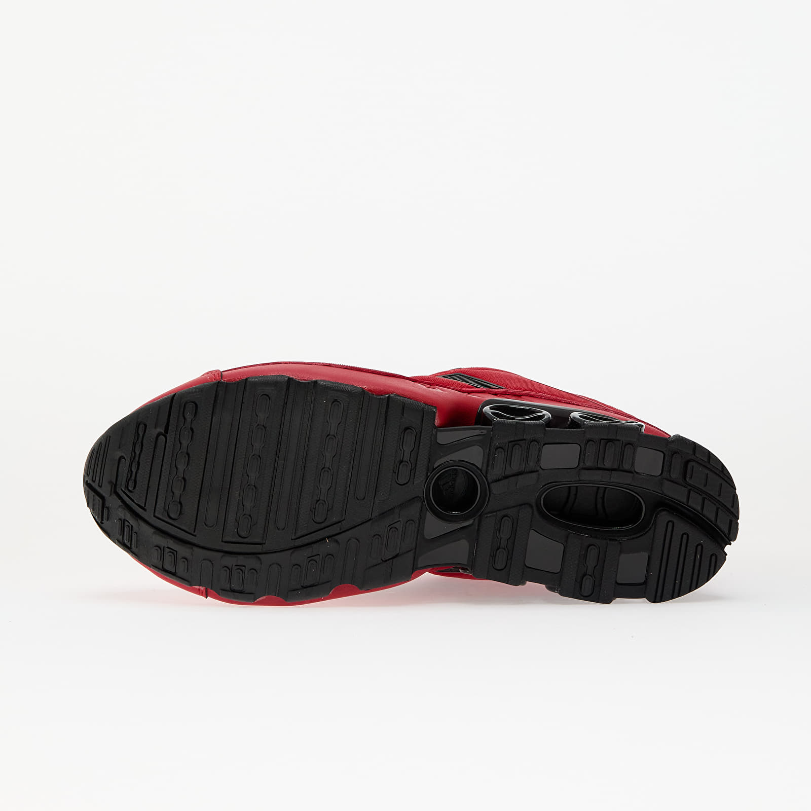 Turnschuhe und Schuhe für Männer adidas Megaride O1 Better Scarlet/ Core Black/ Core Black