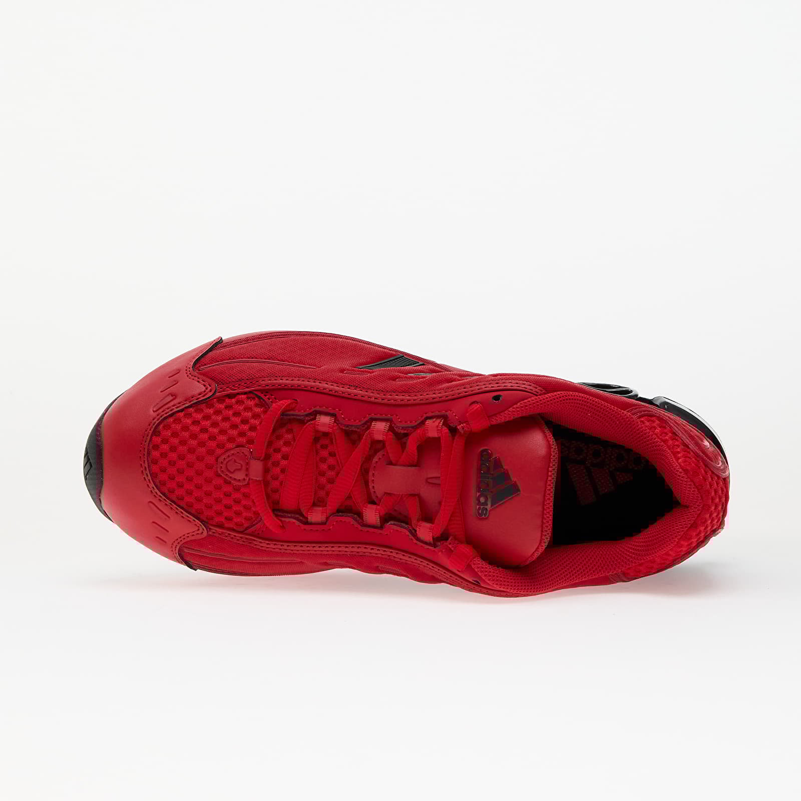 Turnschuhe und Schuhe für Männer adidas Megaride O1 Better Scarlet/ Core Black/ Core Black