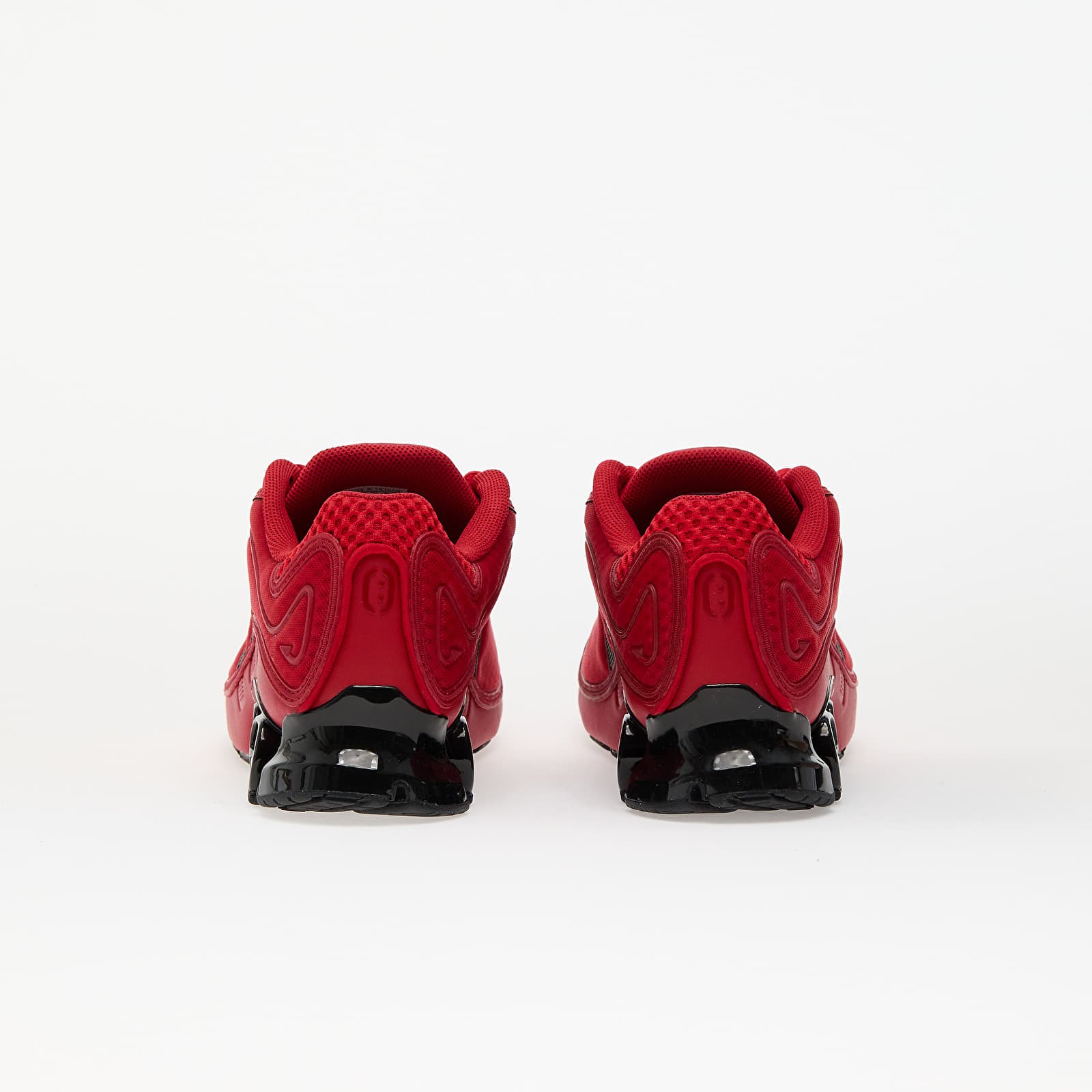 Turnschuhe und Schuhe für Männer adidas Megaride O1 Better Scarlet/ Core Black/ Core Black