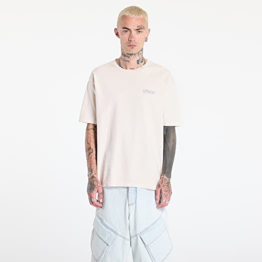 Majica RIPNDIP Coconerm Tee  Natural