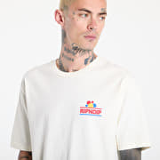 送料無料★RIPNDIP/Wonder Nerm Tシャツ Bone Тениска RIPNDIP Wonder Nerm Tee Bone XL