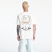 送料無料★RIPNDIP/Wonder Nerm Tシャツ Bone Тениска RIPNDIP Wonder Nerm Tee Bone XL