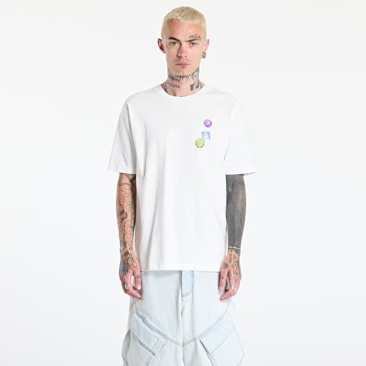Majica RIPNDIP Vitamins Tee Bone