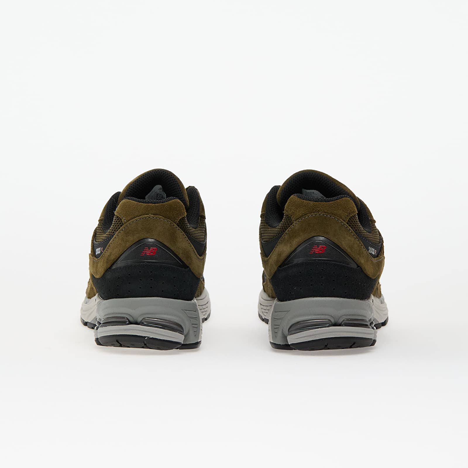 Muške tenisice New Balance 2002R Woodland