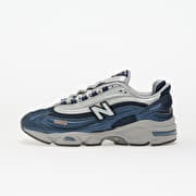 New Balance 1000 Vintage Indigo