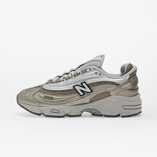 New Balance 1000 Arid Stone