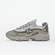 New Balance 1000 Arid Stone
