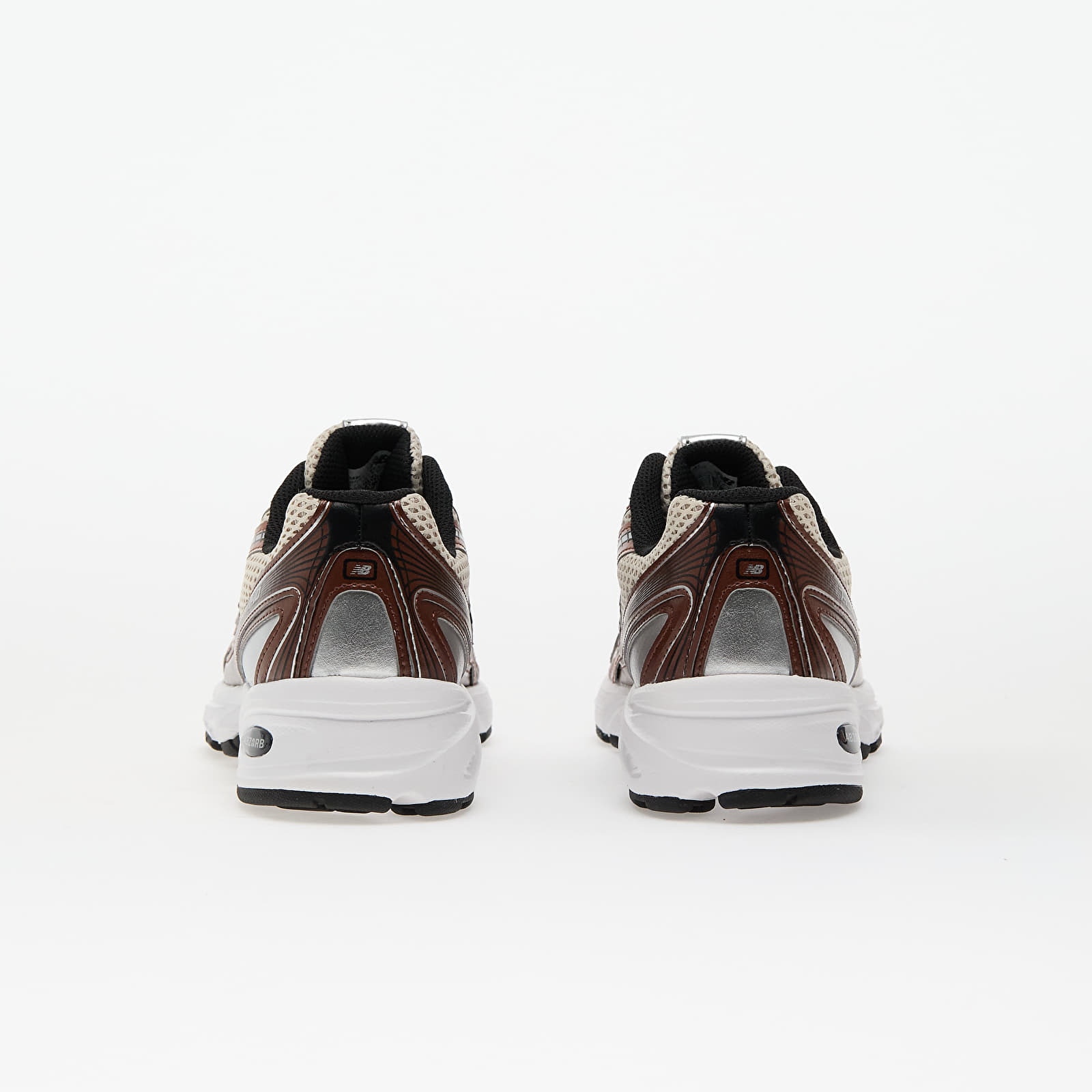 Muške tenisice New Balance 740 Beige