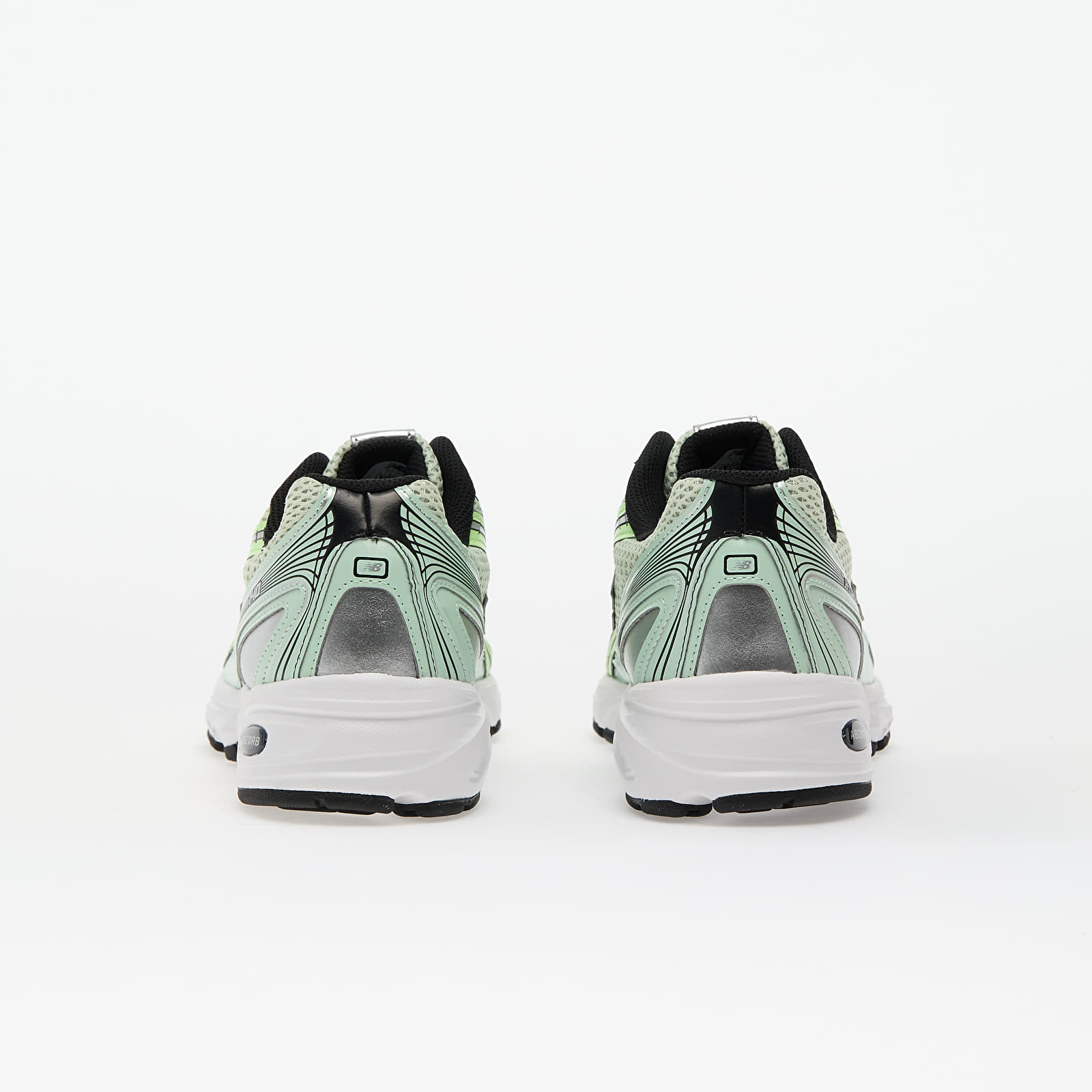 Muške tenisice New Balance 740 Mint Flash