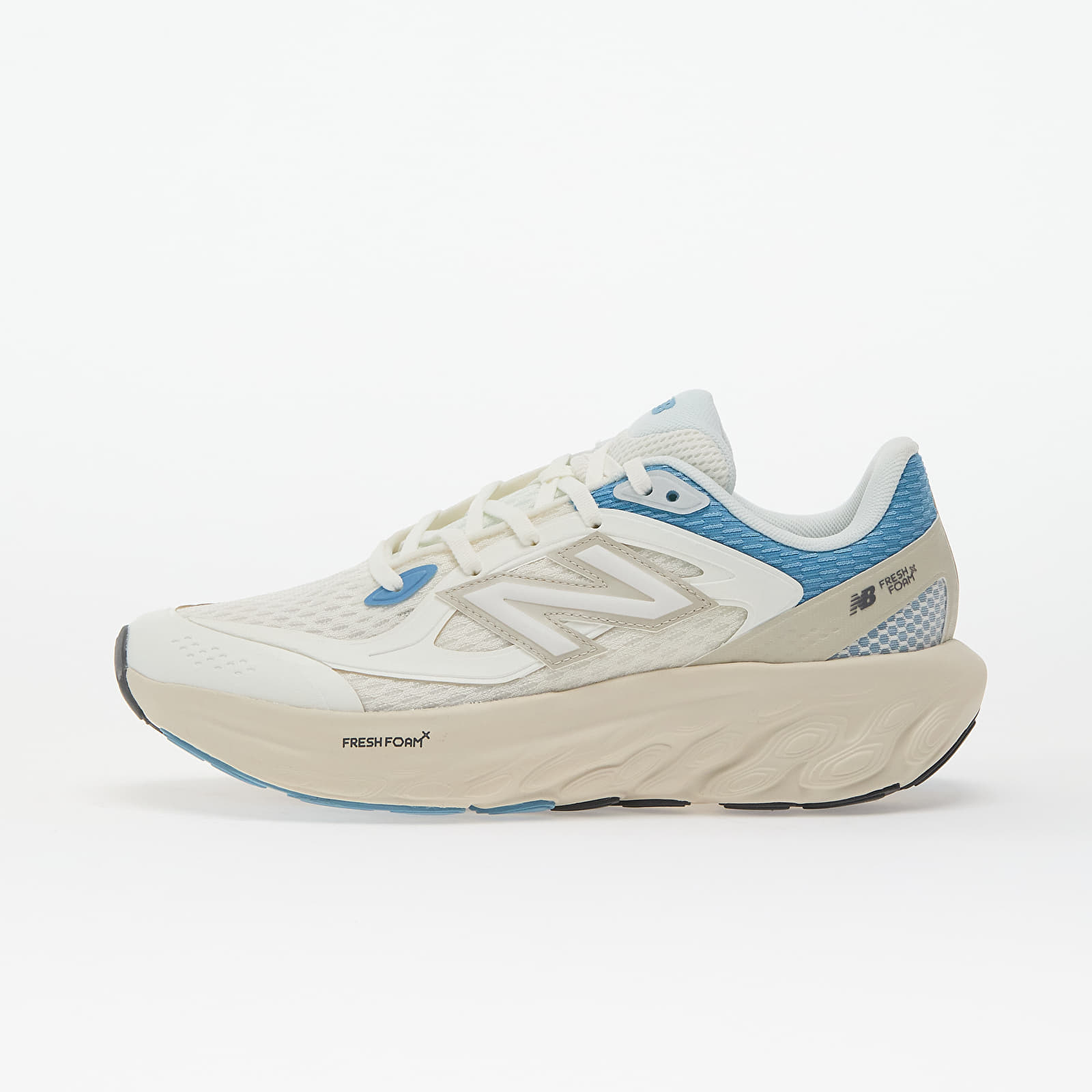 Sneakers New Balance Trainer Still Water EUR 46.5