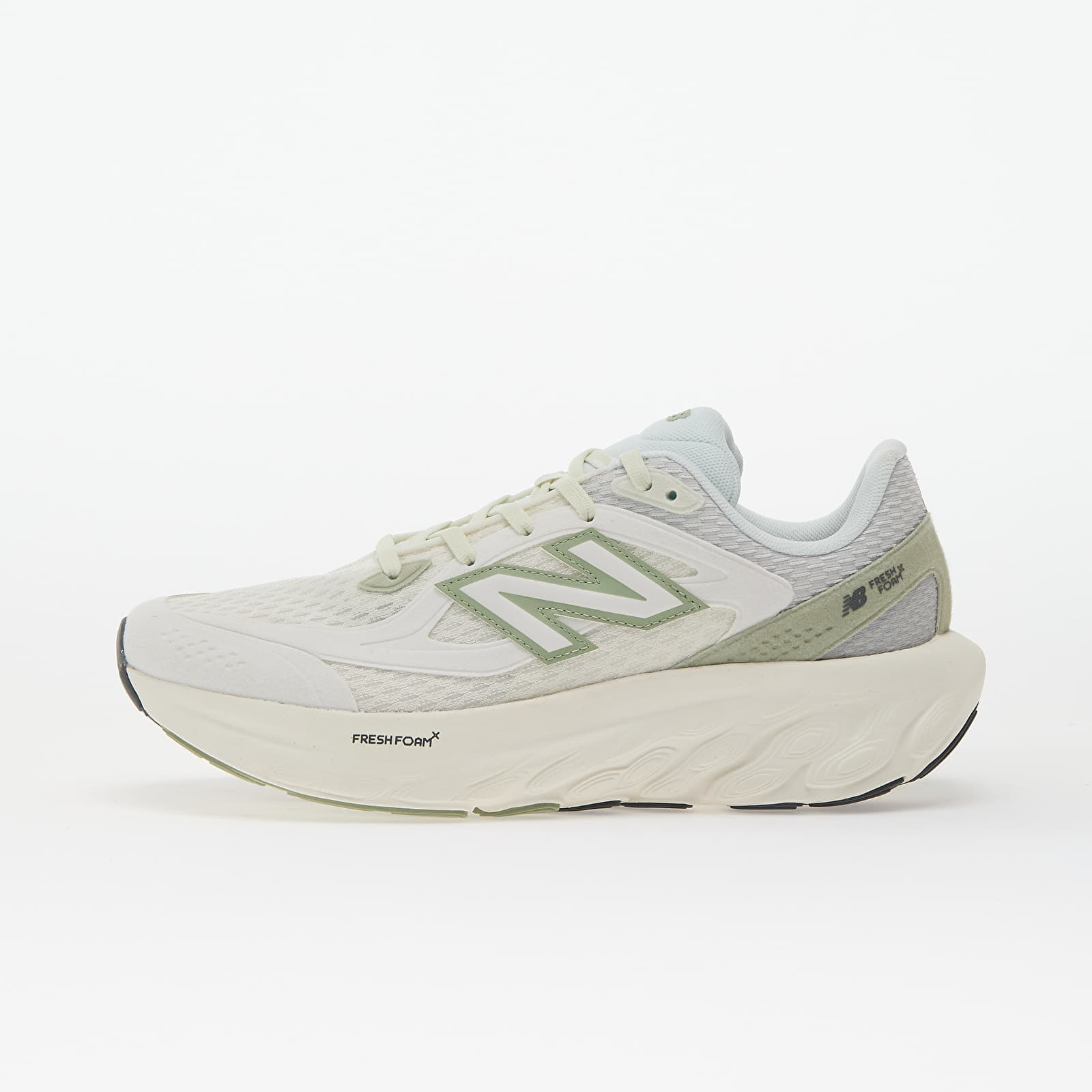 Sneakers New Balance Trainer Garter Snake EUR 44
