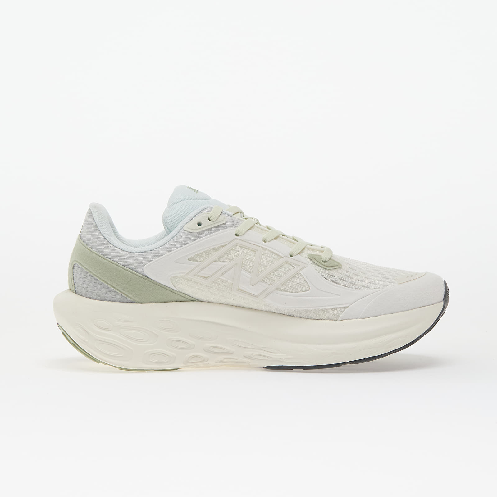Sneakers New Balance Trainer Garter Snake EUR 39.5