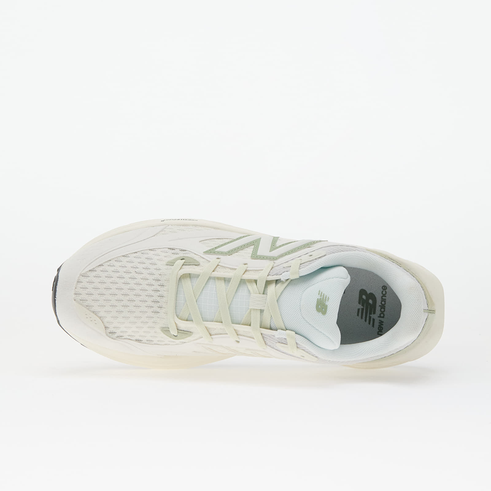 Sneakers New Balance Trainer Garter Snake EUR 39.5