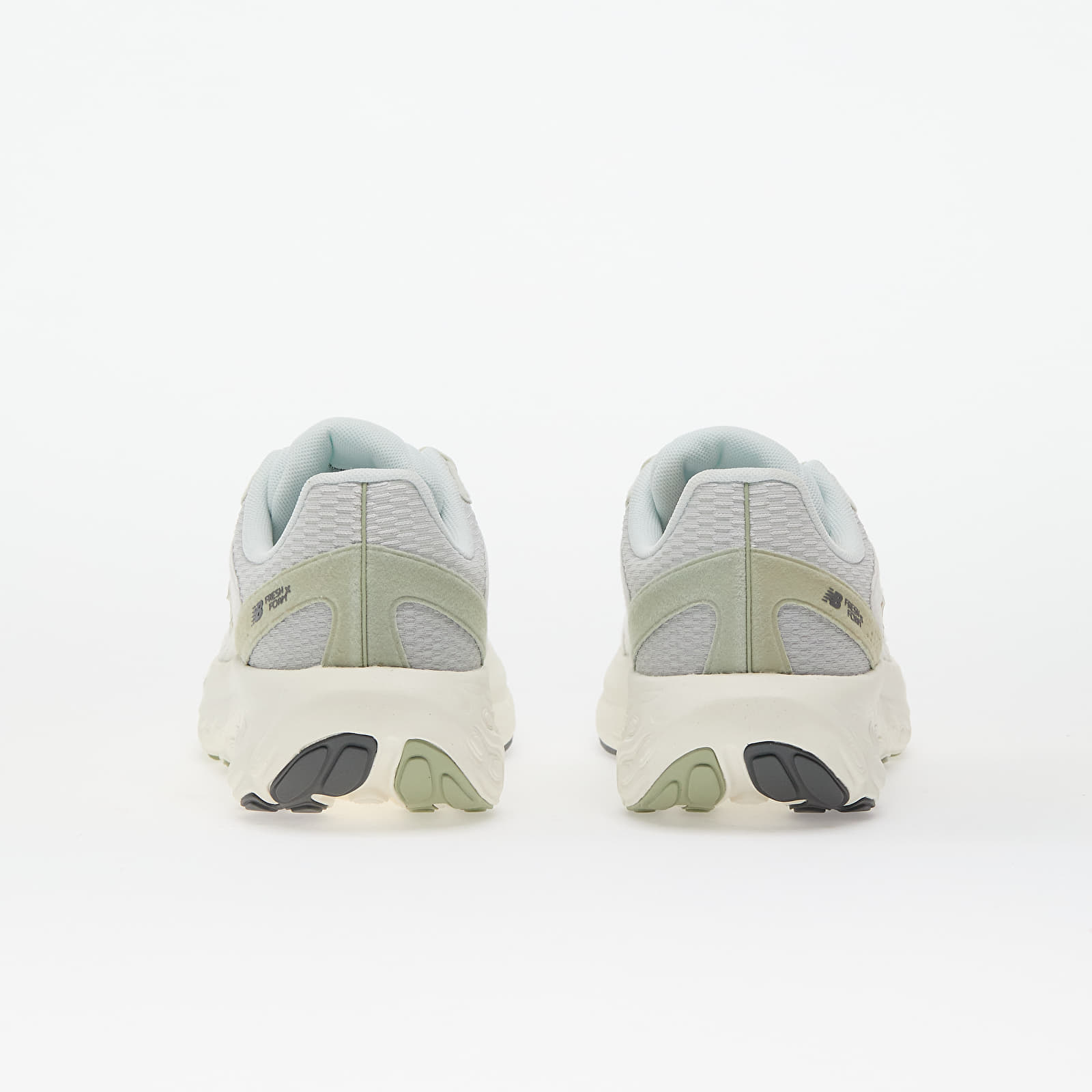 Sneakers New Balance Trainer Garter Snake EUR 39.5