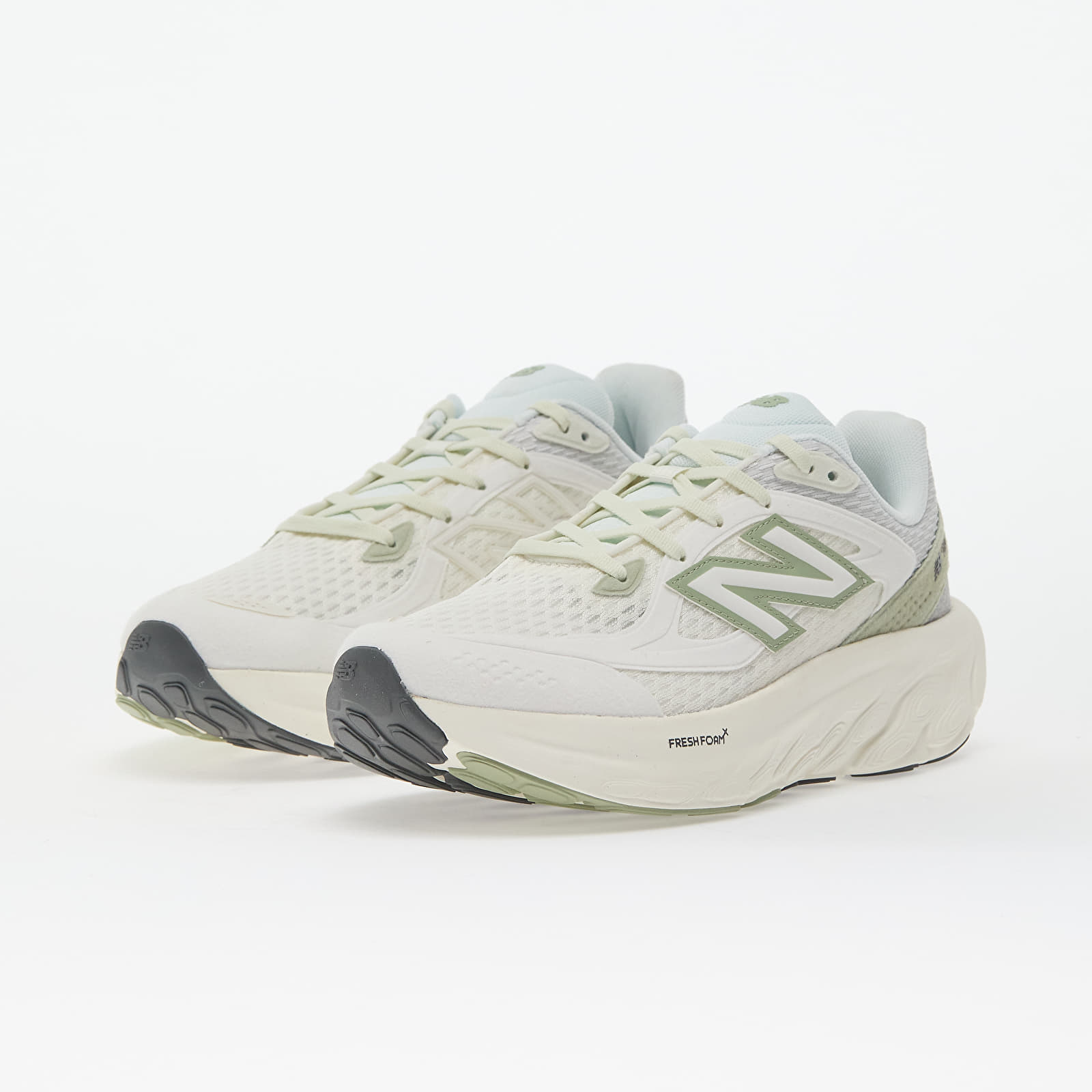 Sneakers New Balance Trainer Garter Snake EUR 39.5