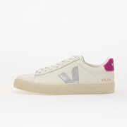 Veja W Campo Leather Whi_Silver_Ultraviolet