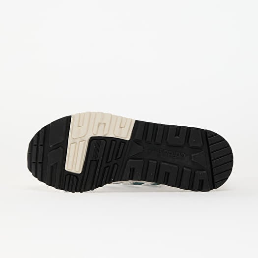 Men's sneakers and shoes adidas Zx 600 Crystal White/ Pretea/ Core