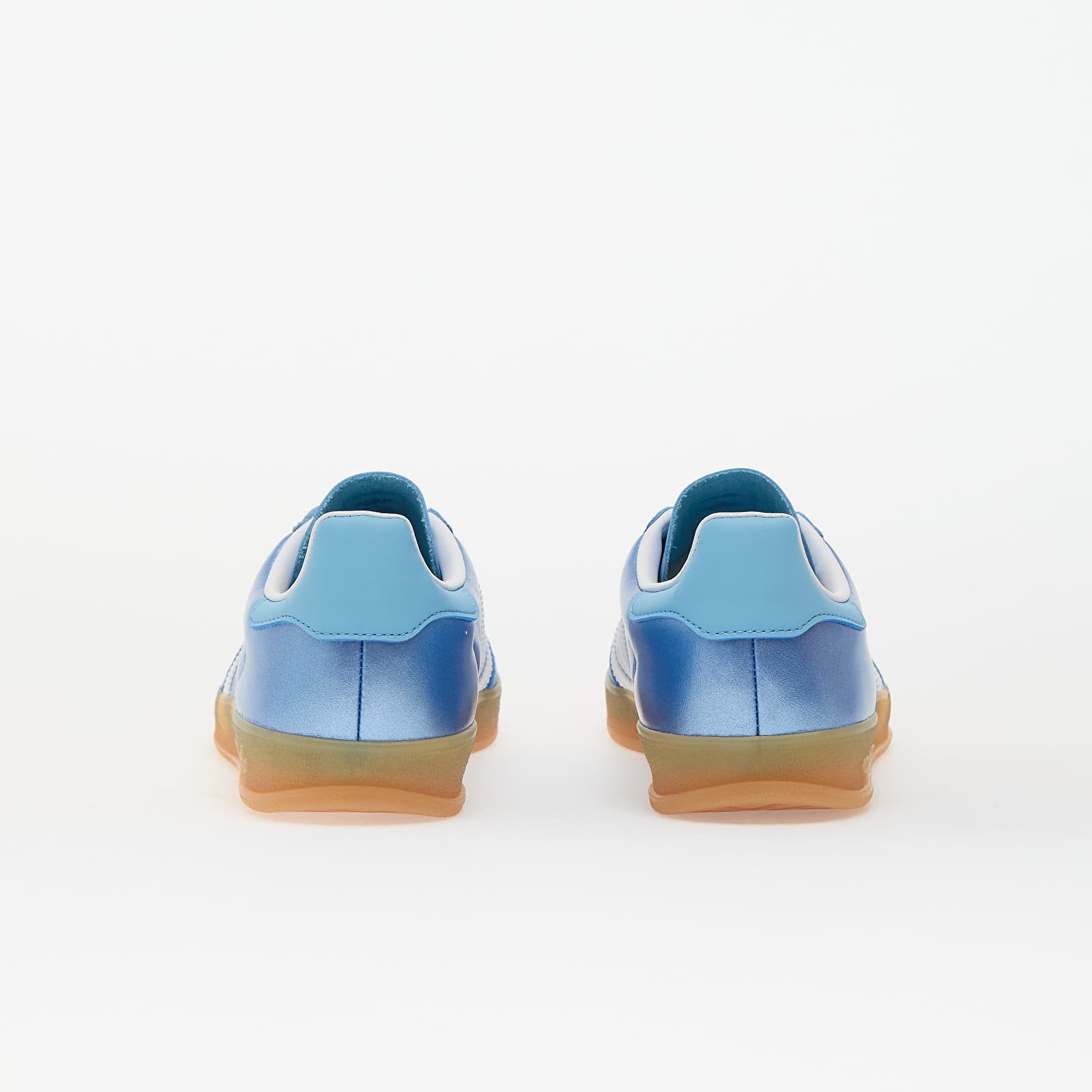 Ženske tenisice adidas Gazelle Indoor W Supplier Colour/ Ftw White/ Supplier Colour