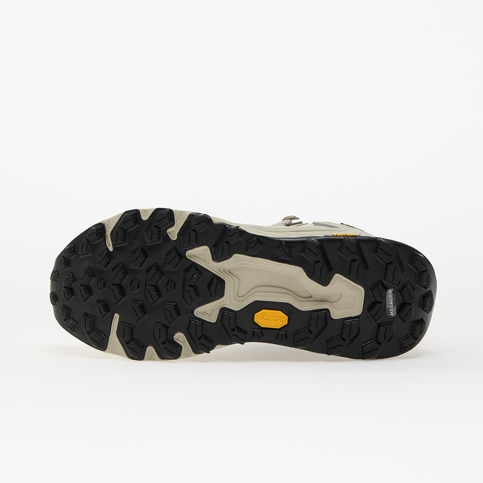 Мъжки кецове и обувки New Balance Hierro Hiker GORE-TEX Shipyard
