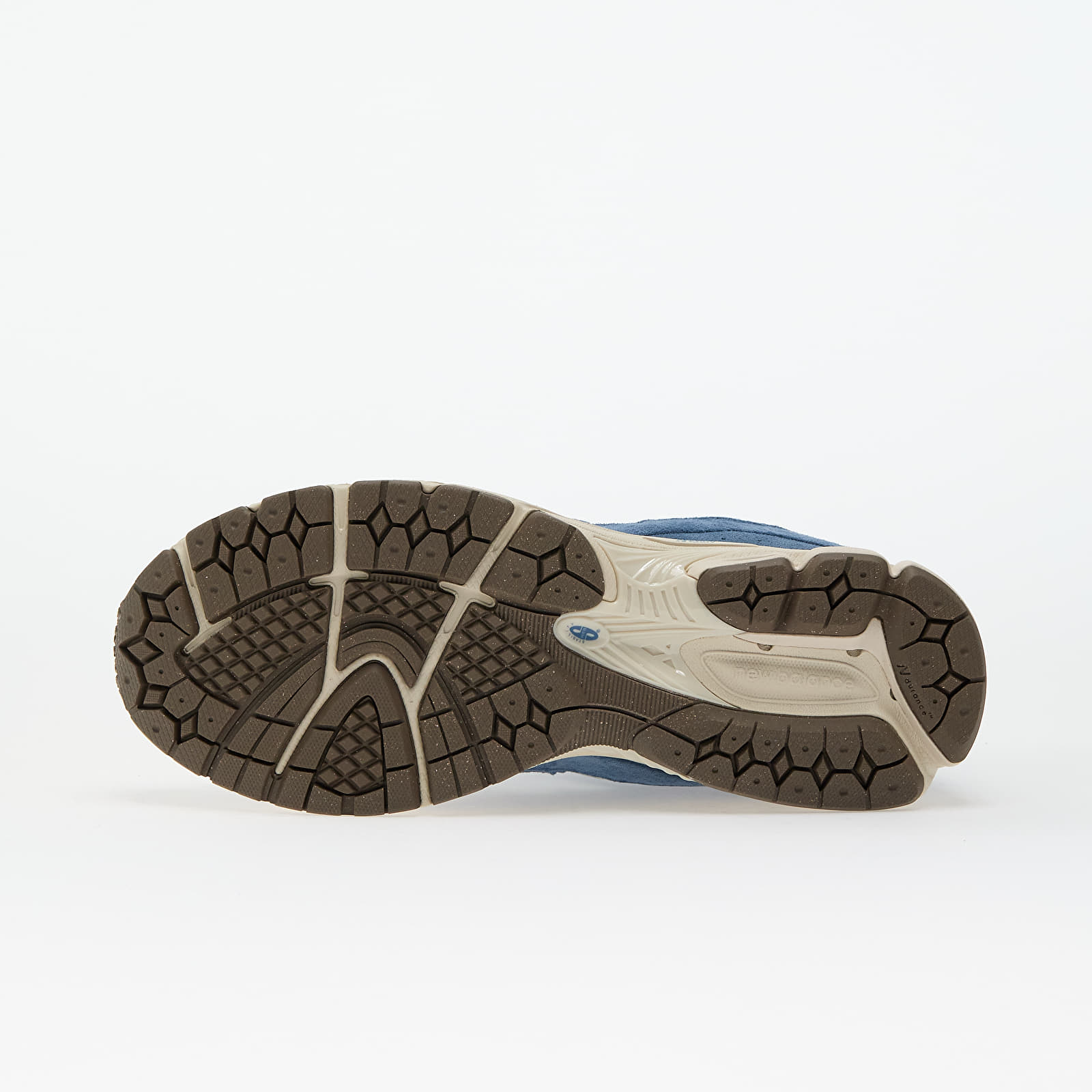 Muške tenisice New Balance 2002R Shoreline Blue