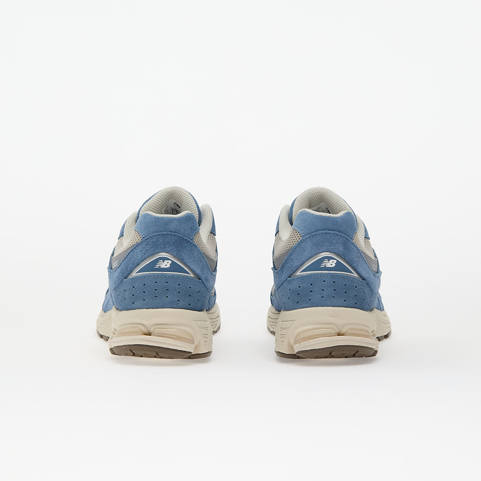 Muške tenisice New Balance 2002R Shoreline Blue
