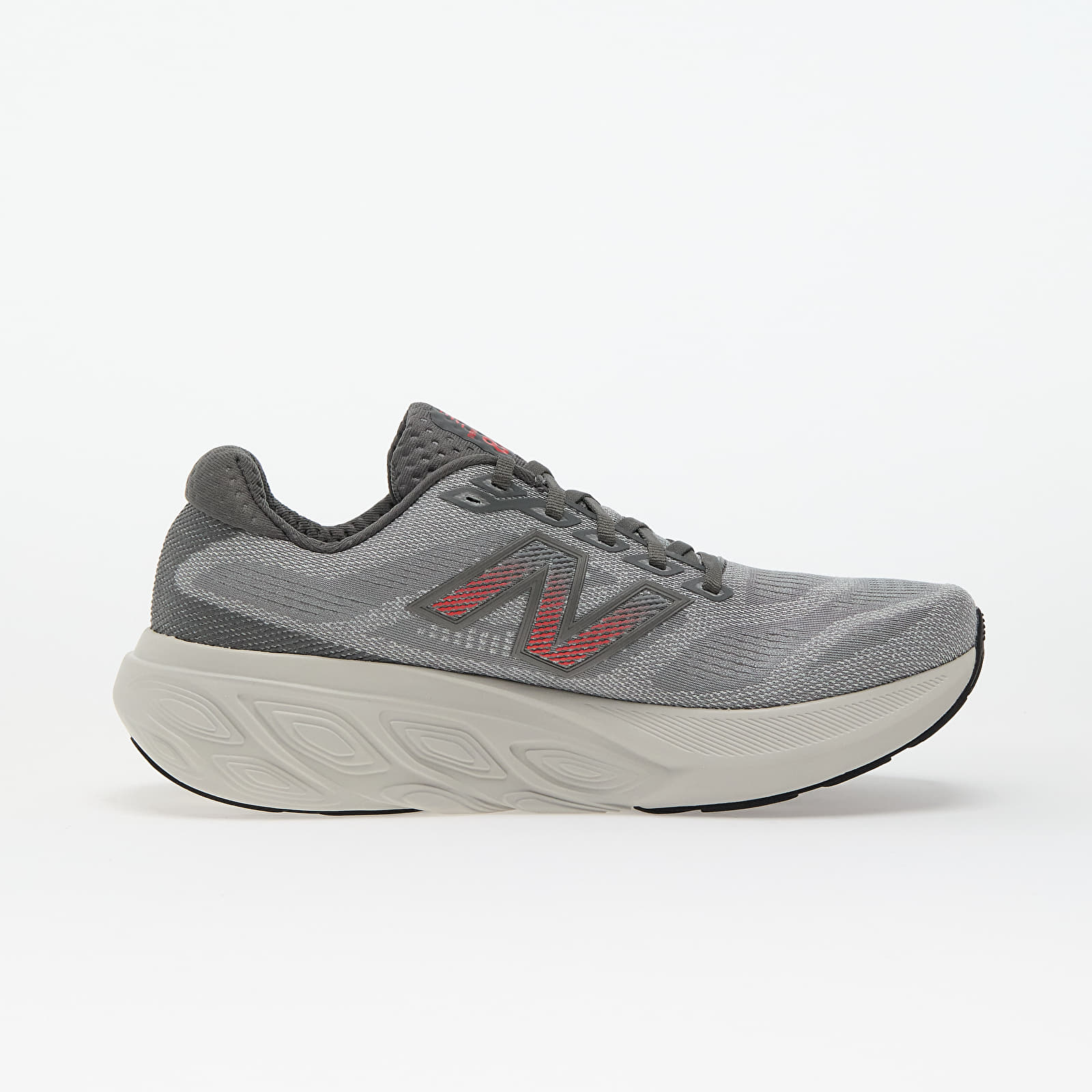 Men's sneakers and shoes New Balance 880 Slate Grey
